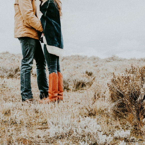 Meet your Posher, Blair Ann - Picture 7 of 7